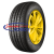 225/60R17 Viatti Bosco H/T V-238 99V 225/60R17 Viatti Bosco H/T V-238 99V