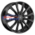 20'' 6x114,3 ET46 D67,1 8,0J Replay KI391 BK 20'' 6x114,3 ET46 D67,1 8,0J Replay KI391 BK