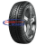 245/40R18 HiFly Win-Turi 212 97H 245/40R18 HiFly Win-Turi 212 97H