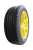 205/65R16 Viatti Strada-130 TL 205/65R16 Viatti Strada-130 TL