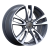 17'' 5x112 ET49 D57,1 7,5J Replay SK138 GMF 17'' 5x112 ET49 D57,1 7,5J Replay SK138 GMF