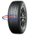 225/55R19 Yokohama Geolandar CV 4S G061 99V M+S 225/55R19 Yokohama Geolandar CV 4S G061 99V M+S