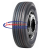 275/70-22,5 CrossWind CWA80U 148/145J M+S