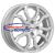 15'' 4x100 ET40 D60,1 6,0J iFree Бохо (КС1037) Нео-классик 15'' 4x100 ET40 D60,1 6,0J iFree Бохо (КС1037) Нео-классик