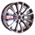 20'' 6x139,7 ET25 D106,2 8,5J FR Replica TY690 BMF 20'' 6x139,7 ET25 D106,2 8,5J FR Replica TY690 BMF