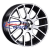 19'' 5x112 ET28 D66,6 8,5J Replay A138 BKF 19'' 5x112 ET28 D66,6 8,5J Replay A138 BKF