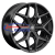 20'' 6x139,7 ET30 D100,1 9,0J LS FlowForming RC64 BKF 20'' 6x139,7 ET30 D100,1 9,0J LS FlowForming RC64 BKF