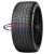 245/45R20 Pirelli P Zero Winter 103V