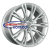 19'' 5x120 ET18 D72,6 9,0J Replay B174 SF 19'' 5x120 ET18 D72,6 9,0J Replay B174 SF