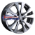 18'' 5x114,3 ET38 D67,1 7,0J Replay MI163 GMFP