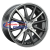 15'' 4x100 ET40 D73,1 6,5J LS 234 MBF 15'' 4x100 ET40 D73,1 6,5J LS 234 MBF
