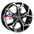 17'' 5x108 ET33 D60,1 7,0J Replay CHR95 GMF 17'' 5x108 ET33 D60,1 7,0J Replay CHR95 GMF