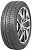 185/55R15 Pirelli P1 Cinturato Verde 82 H TL