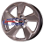 18'' 5x114,3 ET35 D60,1 7,0J FR Replica TY493 HB