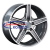 19'' 5x112 ET60 D66,6 8,5J Replay MR64 GMF 19'' 5x112 ET60 D66,6 8,5J Replay MR64 GMF