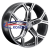 19'' 5x114,3 ET49.5 D60,1 8,0J Replay CHG25 GMF 19'' 5x114,3 ET49.5 D60,1 8,0J Replay CHG25 GMF