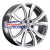 18'' 5x114,3 ET49.5 D60,1 8,0J Replay CHG14 GMF 18'' 5x114,3 ET49.5 D60,1 8,0J Replay CHG14 GMF