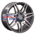 18'' 5x112 ET60 D66,6 8,0J Replay MR100 SF