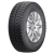 225/75R16 Fortune FSR-302 108T 225/75R16 Fortune FSR-302 108T