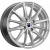 3d45aeccb928d5bf76b69f2a3242872a 3d45aeccb928d5bf76b69f2a3242872a