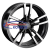 18'' 5x120 ET43 D72,6 8,0J Replay B345 MGMF 18'' 5x120 ET43 D72,6 8,0J Replay B345 MGMF
