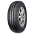 225/55R17C Tracmax X-Privilo RF19 109/107H