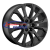 22'' 6x139,7 ET50 D95.1 9,0J Replay TY442 MB 22'' 6x139,7 ET50 D95.1 9,0J Replay TY442 MB