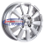 15'' 5x100 ET47 D67,1 5,5J СКАД Бриз Селена 15'' 5x100 ET47 D67,1 5,5J СКАД Бриз Селена