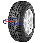 Conti4x4WinterContact
