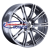 18'' 5x120 ET30 D72,6 8,0J Replay B259 GMF 18'' 5x120 ET30 D72,6 8,0J Replay B259 GMF