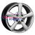 16'' 5x114,3 ET40 D73,1 7,0J LS NG210 Sil 16'' 5x114,3 ET40 D73,1 7,0J LS NG210 Sil