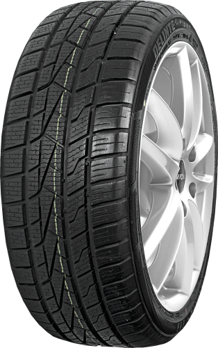 225/70R15C Delinte