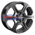 20'' 6x139,7 ET55 D95.1 8,0J Replay LX238 GM 20'' 6x139,7 ET55 D95.1 8,0J Replay LX238 GM
