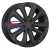 17'' 5x114,3 ET55 D64,1 7,5J Replay H60 MB 17'' 5x114,3 ET55 D64,1 7,5J Replay H60 MB