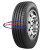 235/75-17,5 Doublestar DSRS01 143/141J M+S 235/75-17,5 Doublestar DSRS01 143/141J M+S