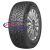 185/60R14 Landspider Arctictraxx 82T 185/60R14 Landspider Arctictraxx 82T