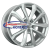 17'' 5x112 ET40 D57,1 7,0J Replay SK77 Sil 17'' 5x112 ET40 D57,1 7,0J Replay SK77 Sil