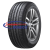 235/65R17 Hankook Ventus S1 Evo 2 SUV K117A 104W 235/65R17 Hankook Ventus S1 Evo 2 SUV K117A 104W