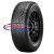 255/40R21 Pirelli Scorpion Winter 2 102V 255/40R21 Pirelli Scorpion Winter 2 102V
