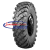 12,00/0-18 Nortec TR-115 140K M+S 12,00/0-18 Nortec TR-115 140K M+S
