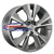 18'' 5x114,3 ET46 D67,1 7,5J Replay KI232 GMF 18'' 5x114,3 ET46 D67,1 7,5J Replay KI232 GMF