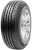 185/70R14 Maxxis MP10 Pragmatra 88 H TL 185/70R14 Maxxis MP10 Pragmatra 88 H TL