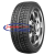 215/55R18 LingLong Leao Winter Defender Ice I-15 SUV 99S 215/55R18 LingLong Leao Winter Defender Ice I-15 SUV 99S