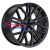 21'' 5x120 ET45.5 D62.5 9,5J Khomen Wheels KHW2101 (Li 7/9) Black 21'' 5x120 ET45.5 D62.5 9,5J Khomen Wheels KHW2101 (Li 7/9) Black