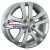 16'' 5x130 ET43 D84,1 6,5J Replay SNG17 SF 16'' 5x130 ET43 D84,1 6,5J Replay SNG17 SF