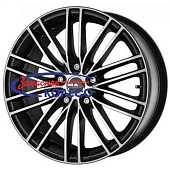 Rapide