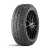 205/60R16 LandSail Ice STAR 92 T TL