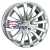 17'' 5x114,3 ET40 D73,1 7,5J LS 534 BKF 17'' 5x114,3 ET40 D73,1 7,5J LS 534 BKF