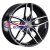 20'' 5x112 ET20 D66,6 9,0J Replay A140 BKF 20'' 5x112 ET20 D66,6 9,0J Replay A140 BKF