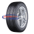 225/45R17 Bridgestone Blizzak ICE 94S